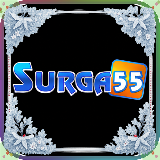 surga55 — galeri pratinjau - APK Resmi