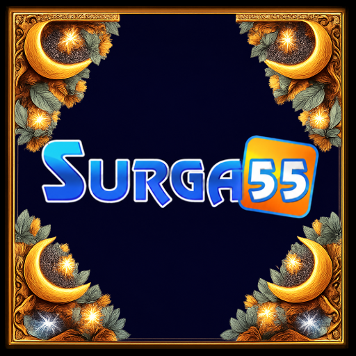 surga55 — galeri pratinjau Resmi APK